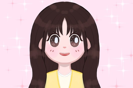 김혜주 선생님