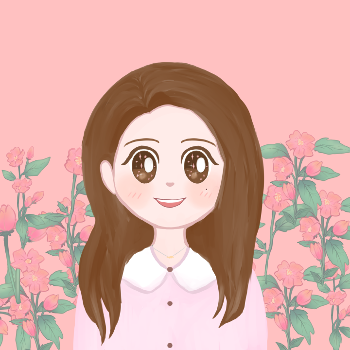 심혜수 선생님