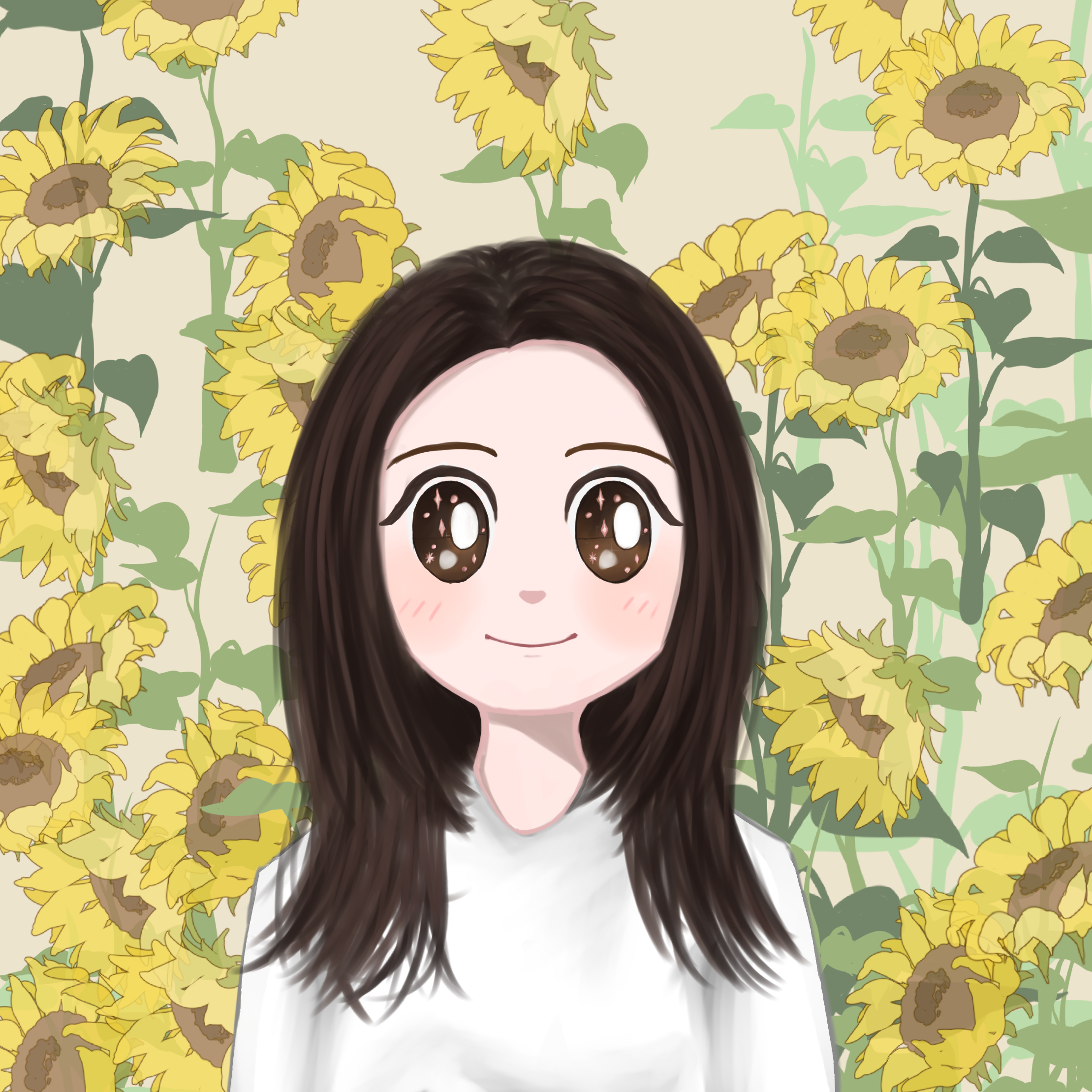 문인혜 선생님